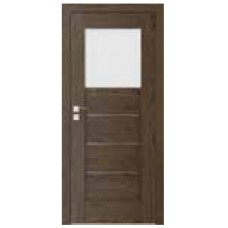 Natura trend A.1